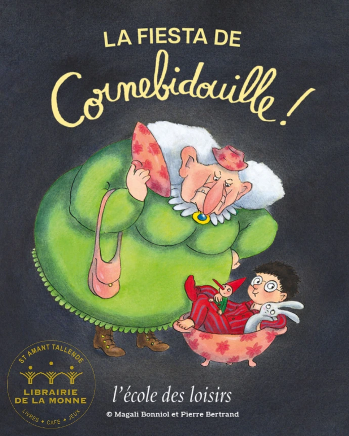 mercredi 13 mai à 16h ! Sur inscription