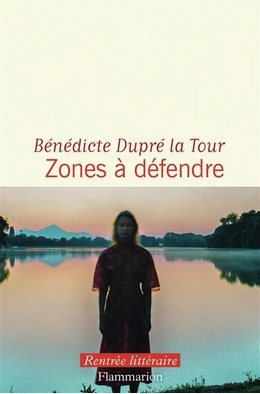 Zones à défendre, de Bénédicte Dupré-Latour