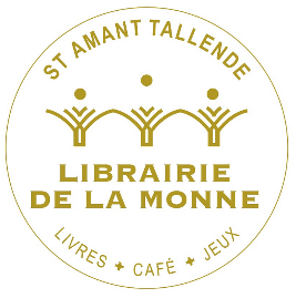 librairiedelamonne.fr