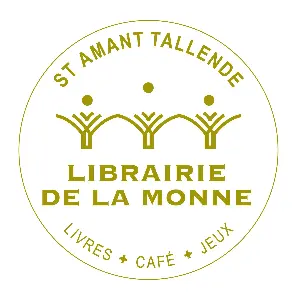 librairiedelamonne.fr